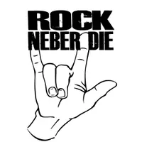 Rock Kapak Terbaik Sepanjang Zaman