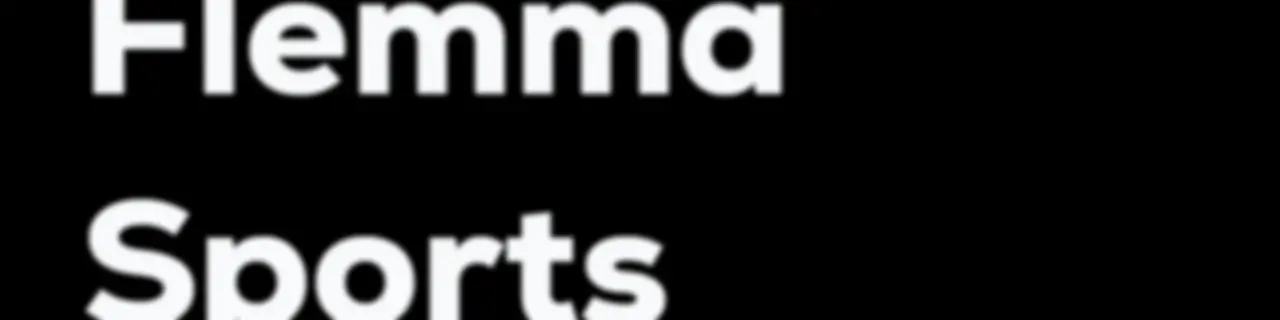 Jay Flemma Sports Report
