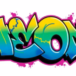 Neon Radio Kids