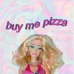 Barbiekkkkkkkjj