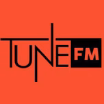 Tune! FM 106.9