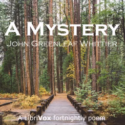 Mystery