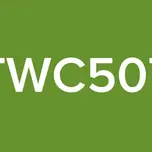TWC507