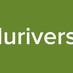 Pluriverso