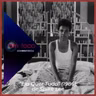 Em Foco: “Ela Quer Tudo“ (1986), de Spike Lee