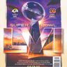 Las noticias de la NFL en 5 por Yarda a yarda
