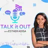 Toxicity in relationships
