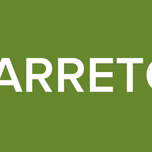BARRETO
