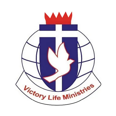 Victory Life Campus Fellowship-UniOsun-Osogbo