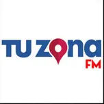 Tu Zona Fm