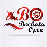 bachataopen radio