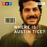 Where is Austin Tice?: A meeting in Muskat