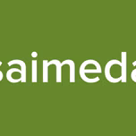 Isaimedai