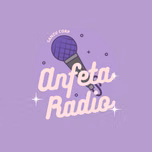 SANZU FM