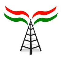CyberFM Persian