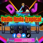 radio onda trapical bolivia