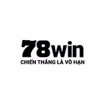 78Win