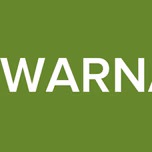 SWARNA