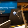 8am News Bulletin