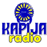 Radio Kapija