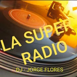 la super radio