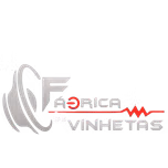 fabricade vinhetas