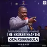 The Broken Hearted (Emitima Egimenyese) - Pastor Joseph Buyungo Muwanguzi