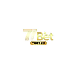 77BET Nen tang giai tri truc tuyen dang tin cay va tien loi