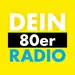 Radio Bonn / Rhein-Sieg - Dein 80er Radio