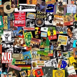 AFRIKAN WORKS RADIO