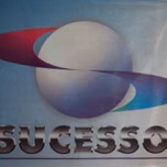 Radio Sucesso FM 87,9