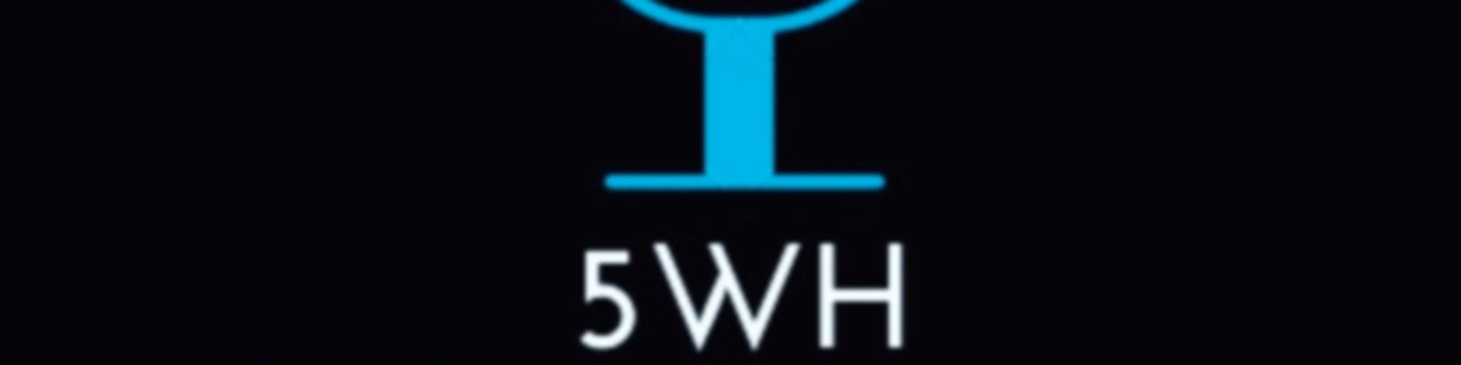 5wh Malayalam Podcast.