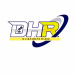 Daakyehene Radio