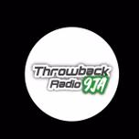 ThrowbackRadio9ja