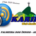 Kariri Web Radio