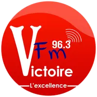 VICTOIRE FM