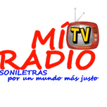 Mi Radiotv