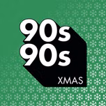 90s90s Christmas