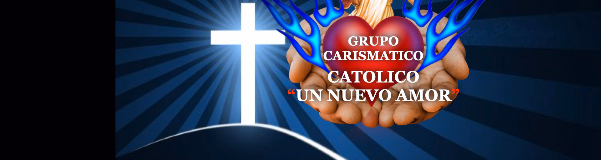 UN NUEVO AMOR RADIO