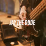 Jay the Dude 2026-07-28 10:00