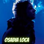 OSADIA LOCA