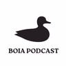 Boia 366 - Aquecimento de Teahupoo e o Ao Vivo RJ