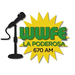Maria Lara Bajo el Sol