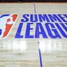 Free coaching for young basketball players in Galway and Sligo from America's top NBA coaches