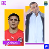 عمرو زكي: هؤلاء فقط وقفوا بجانبي في أصعب فترات حياتي