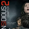 INSIDIOUS CHAPTER 2
