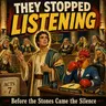 Acts 7 Explained: Stephen’s Trial, the Sanhedrin, and the Sermon They Stopped Listening To