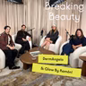 The Azelaic Acid Debate, Spicules & Skincare Myths with @DermAngelo and @GlowByRamon