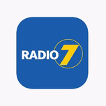 Radio 7