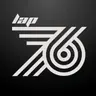 Marc Marquez i Pedro Acosta zajedno u crvenom! Nova era Ducatija. Bagnaia odlazi posle osam godina.
